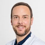 Dr. Christian-Sturm, MHH