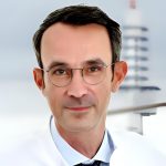 Prof. Dr. Stephan Sehmisch