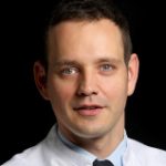 Prof. Dr. Bastian Schmack