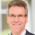 Prof. Dr. Torsten Witte