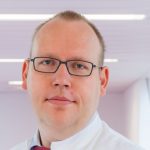 Dr. Philipp Felgendreff