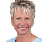 Dr. Regina Schmeer-Oetjen