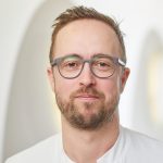 Prof. Dr. Nico Lachmann