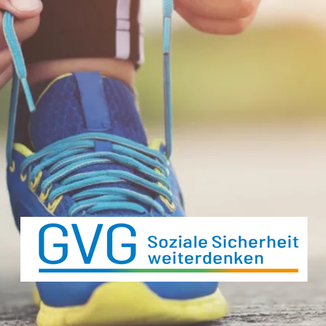 GVG-Das-Forum-Gesundheitsziele mit Logobild