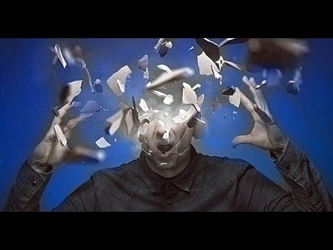 Der störende Begleiter Tinnitus –