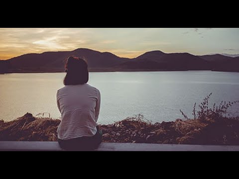 Expertenvortrag: Seelische Gesundheit