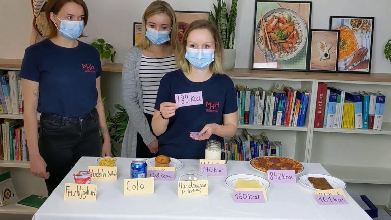 Richtige Ernährung bei Arthrose