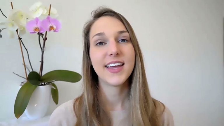 Ernährung bei Endometriose