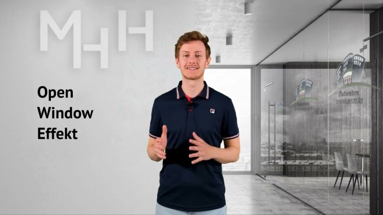 Ausfallschritte – Die Übung des Tages