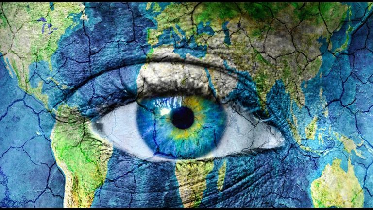 Klimawandel und Psychische Gesundheit