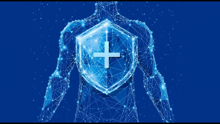 DiGA, ePA, E-Rezept – Warum tun wir uns so schwer mit der Digitalisierung?