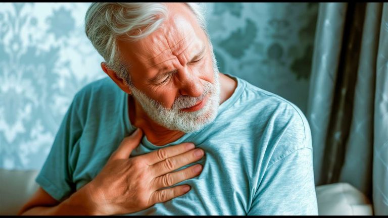 Nachhaltig Gesund Stärke dein Herz – Herzschwäche erkennen und behandeln