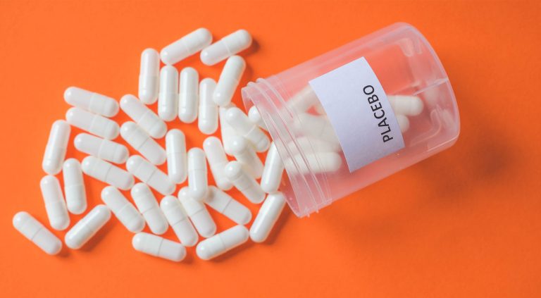 Wie Behandlungserwartungen in der Homöopathie genutzt werden