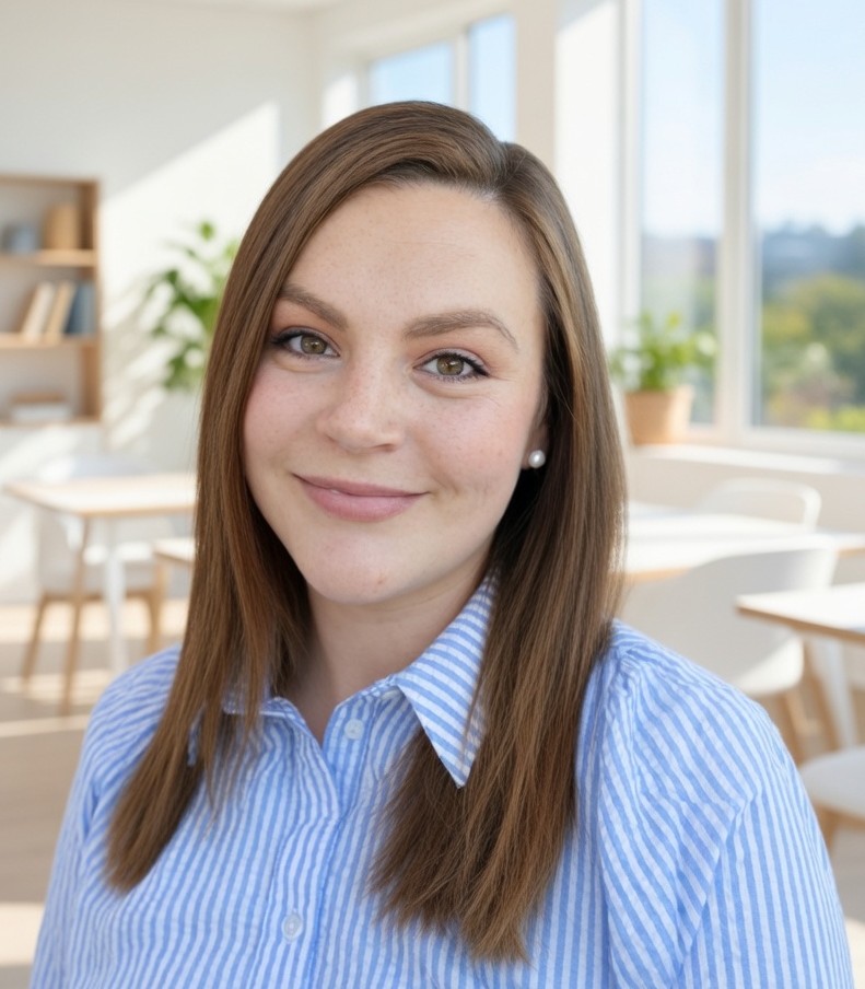 Franciska Hermanns, MHH