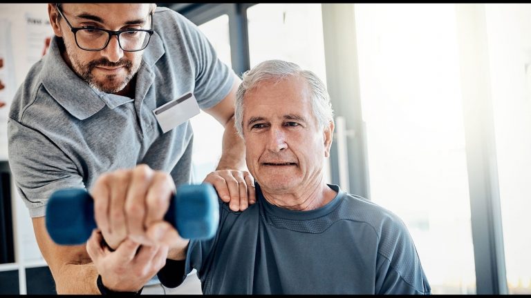 Sicher durch die Operation: Gut vorbereitet, bestens begleitet, schnell wieder fit
